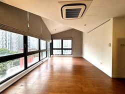 Grange Road (D10), Condominium #548502871